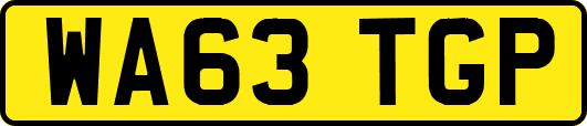 WA63TGP