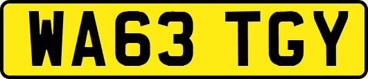 WA63TGY