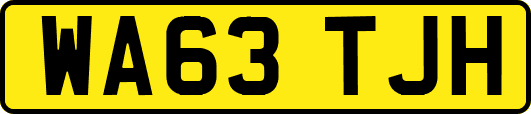 WA63TJH