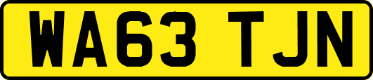 WA63TJN