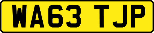 WA63TJP