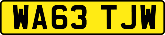 WA63TJW