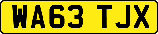 WA63TJX