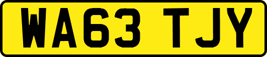 WA63TJY