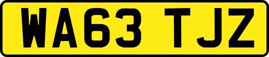 WA63TJZ