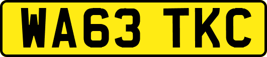 WA63TKC