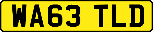 WA63TLD