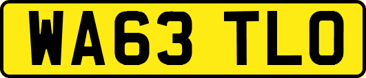 WA63TLO