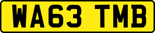 WA63TMB