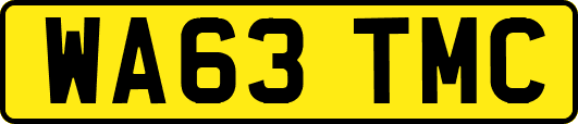 WA63TMC