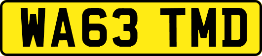 WA63TMD