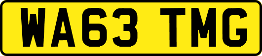 WA63TMG