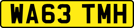 WA63TMH