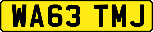 WA63TMJ