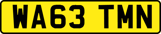 WA63TMN