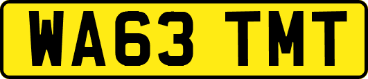 WA63TMT