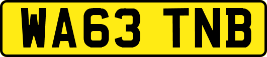 WA63TNB