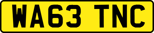 WA63TNC