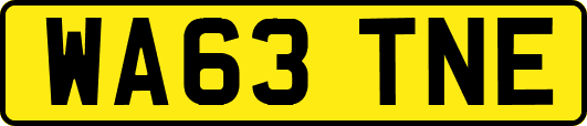 WA63TNE