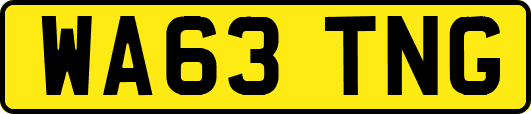 WA63TNG