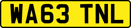 WA63TNL