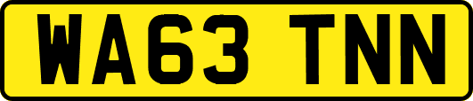 WA63TNN