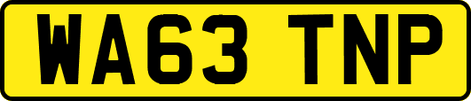 WA63TNP