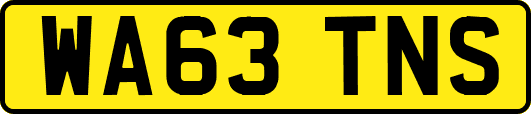 WA63TNS