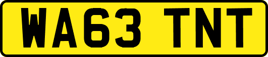 WA63TNT