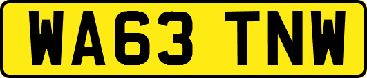 WA63TNW