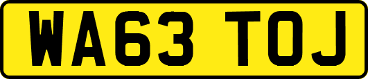 WA63TOJ