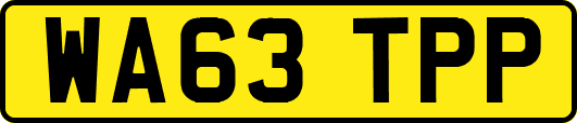 WA63TPP
