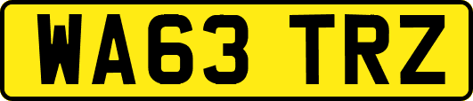 WA63TRZ