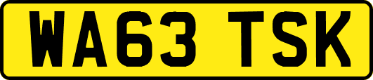 WA63TSK