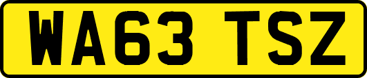 WA63TSZ
