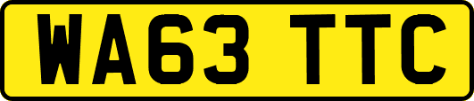 WA63TTC
