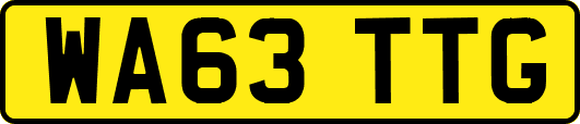 WA63TTG