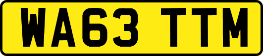 WA63TTM