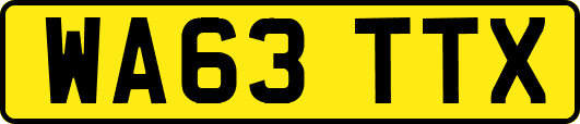 WA63TTX