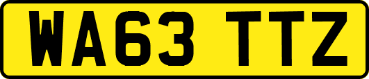WA63TTZ