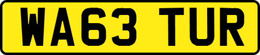 WA63TUR
