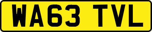 WA63TVL