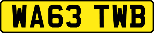 WA63TWB