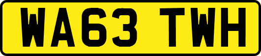 WA63TWH