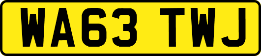 WA63TWJ