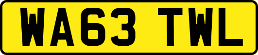 WA63TWL