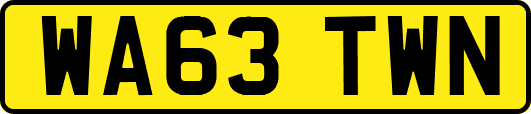 WA63TWN
