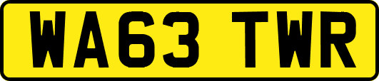 WA63TWR