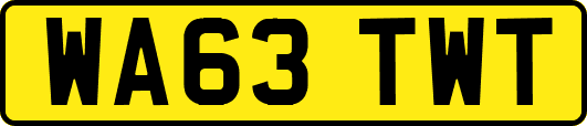 WA63TWT
