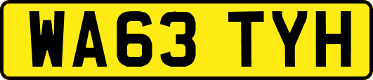 WA63TYH